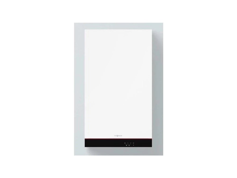 VIESSMANN Vitodens 050-W B0KA 25KW.webp
