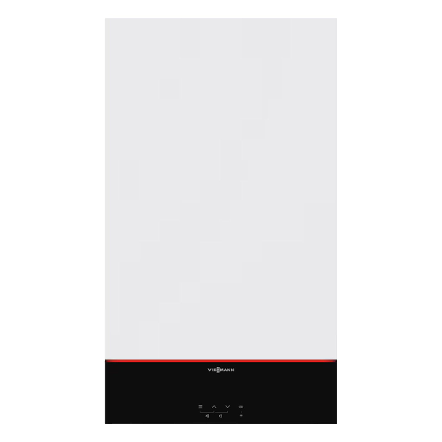 VIESSMANN Vitodens 100-W 32KW.jpg