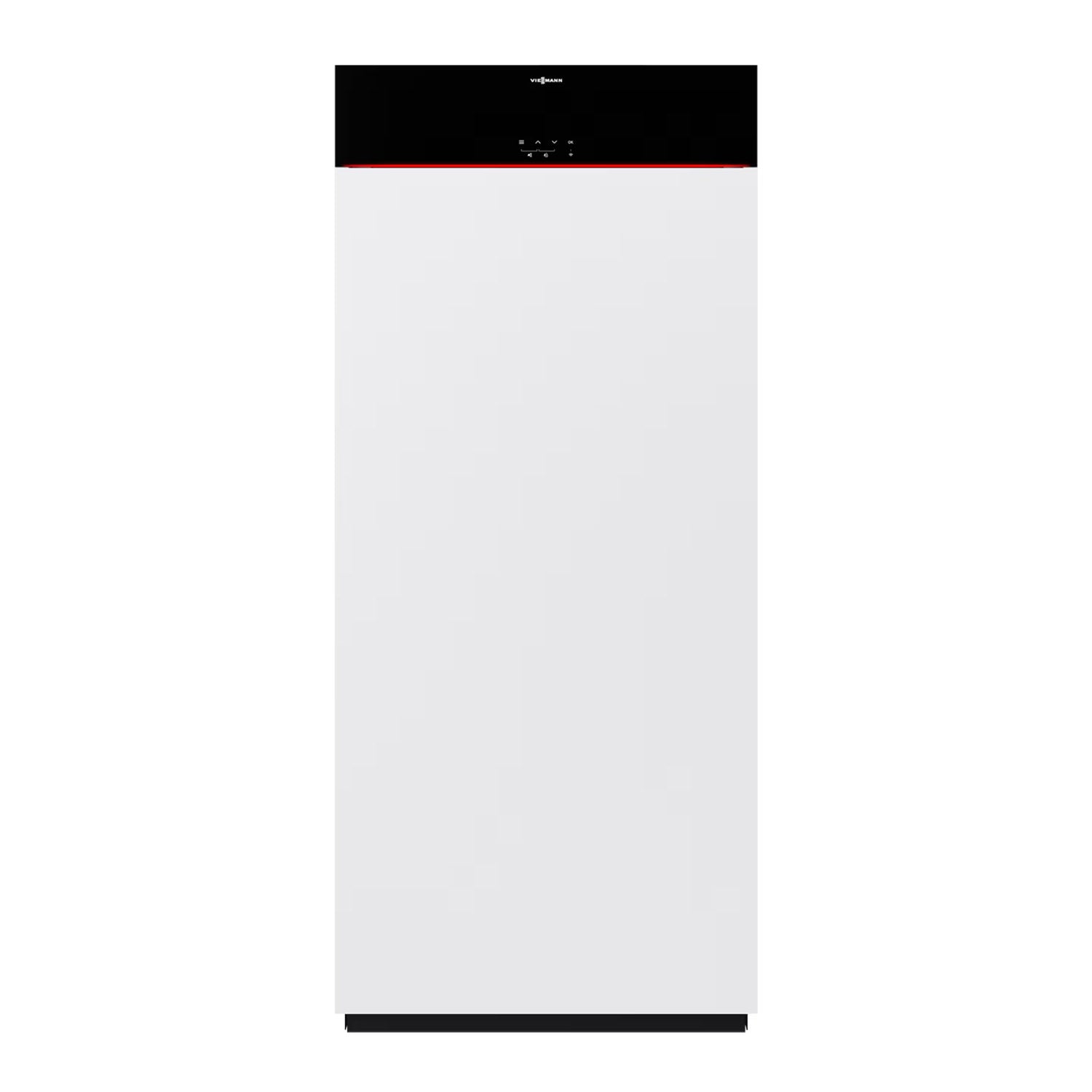 VIESSMANN Vitodens 111-F 32KW.jpg