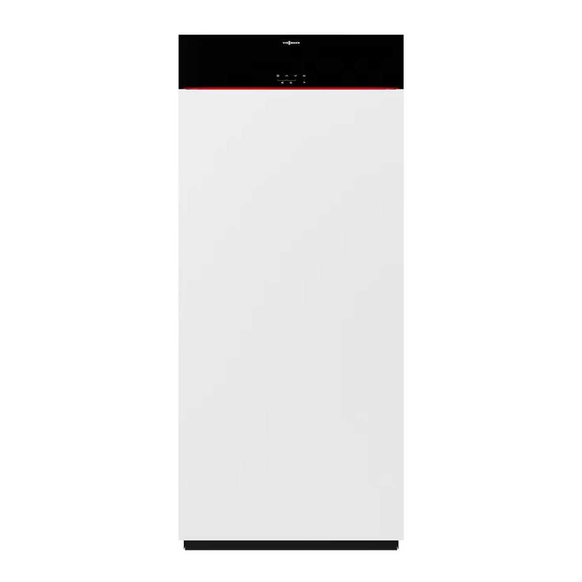 VIESSMANN Vitodens 111-F 32KW.jpg