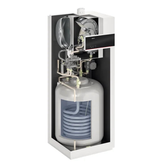 Viessmann-Vitodens-111-F-B1SG-inside-550x550.png.png