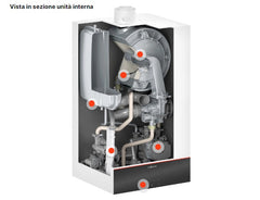 Viessmann-Vitodens-sezione.jpg