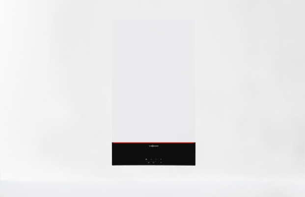 ViessmannVitodens-100.png