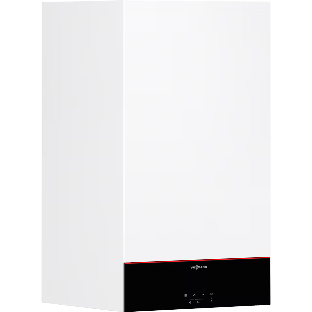 Vitodens 100-W_B1HF_B1KF_Ansicht.avif