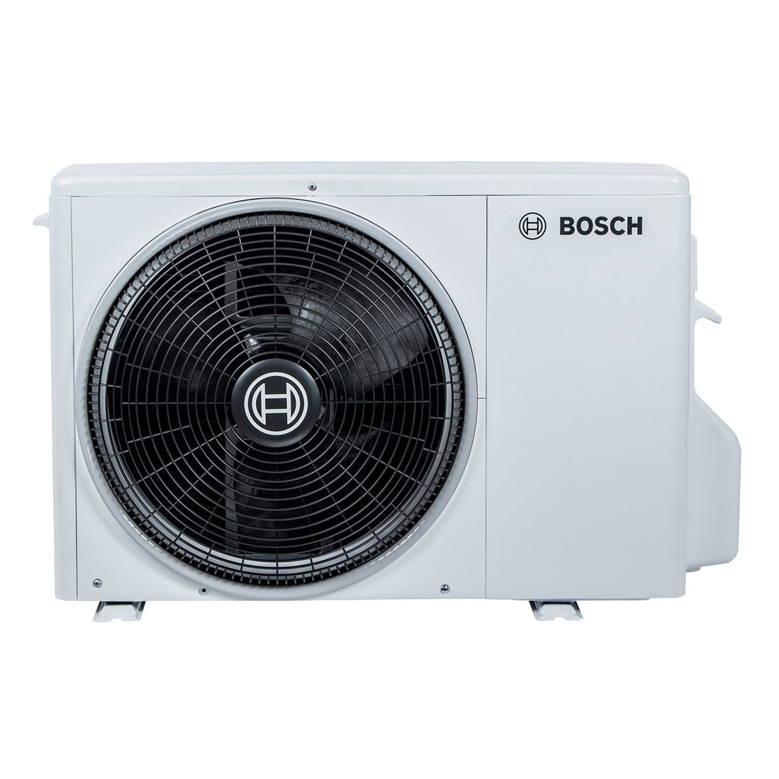Unità Esterna BOSCH CL6001i 26/35/53/70 E A+++/A++ Wi-Fi