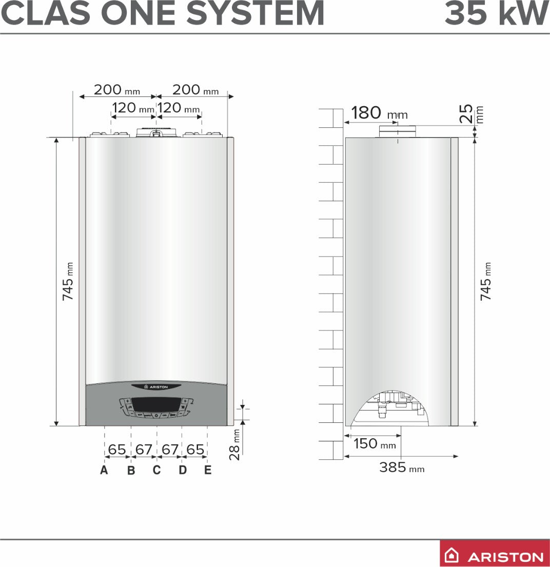 ariston-clas-one-system-35kw-schita-dimensiuni.jpg