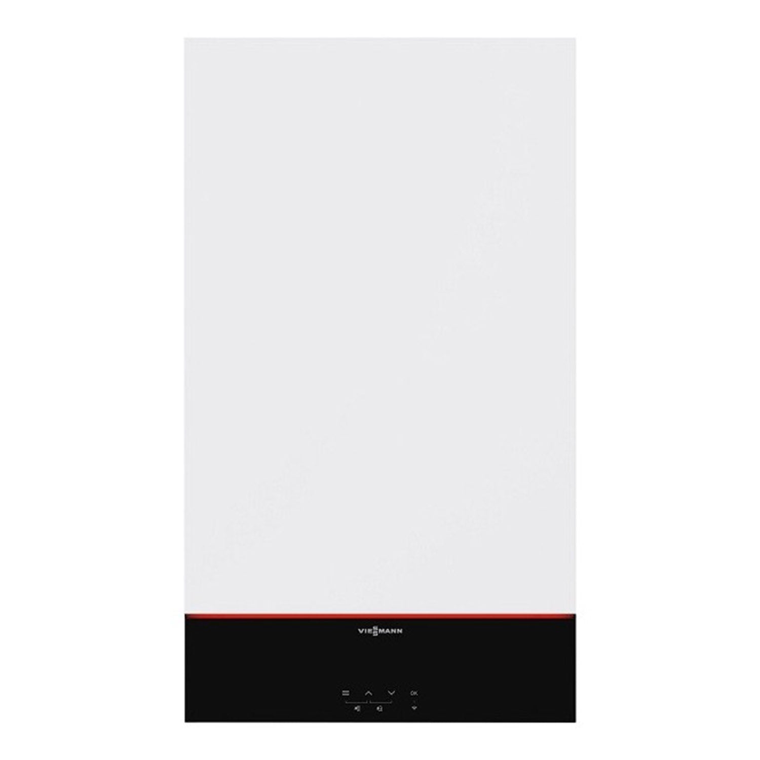 caldai VIESSMANN Vitodens 100-E Compact B1BA 25KW.jpg