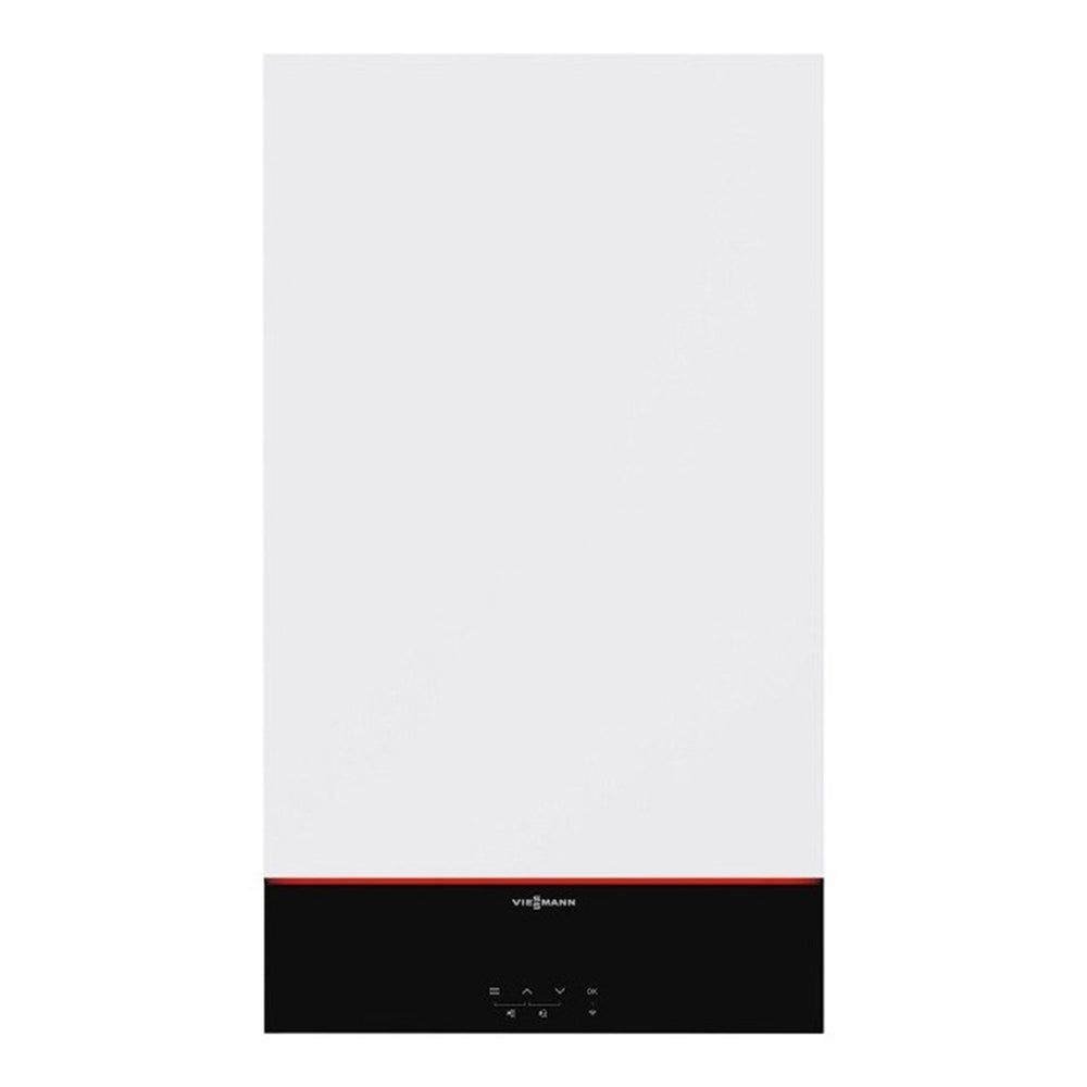 caldai VIESSMANN Vitodens 100-E Compact B1BA 25KW.jpg