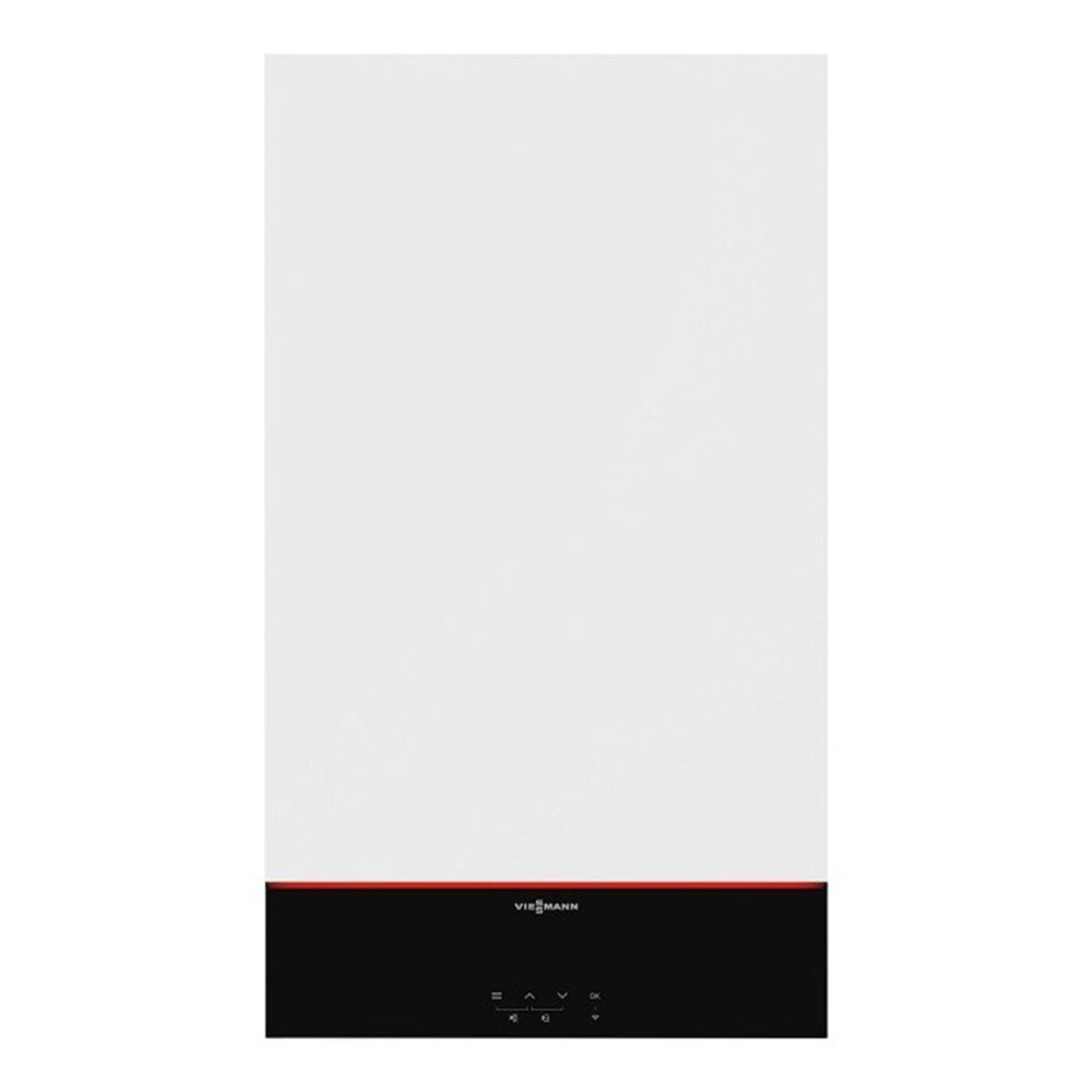 caldai VIESSMANN Vitodens 100-E Compact B1BA 25KW.jpg