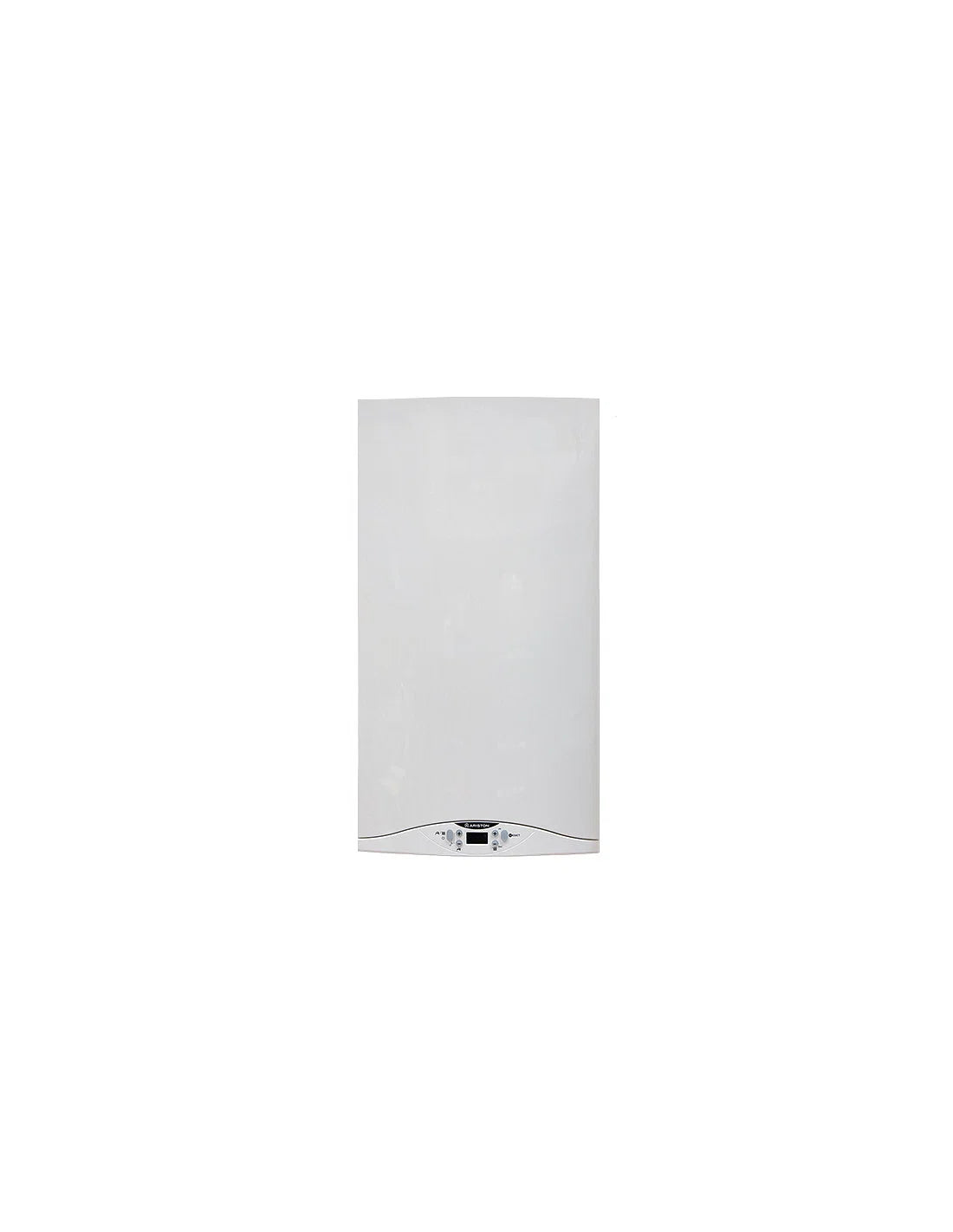 caldaia-ariston-hs-premium-24-e-murale-a-condensazione-compatta-cod-3301325-capacita-24-kw-a-gas-metano.webp