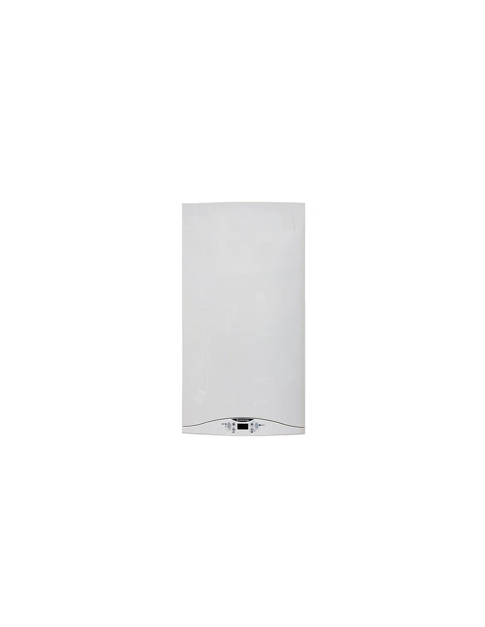 caldaia-ariston-hs-premium-24-e-murale-a-condensazione-compatta-cod-3301325-capacita-24-kw-a-gas-metano.webp