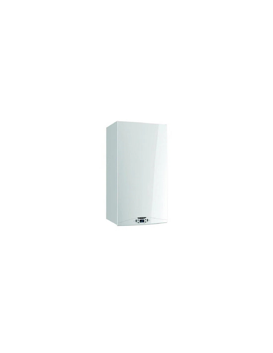 caldaia-ariston-hs-premium-24-e-murale-a-condensazione-compatta-cod-3301325-capacita-24-kw-a-gas-metano (1).webp