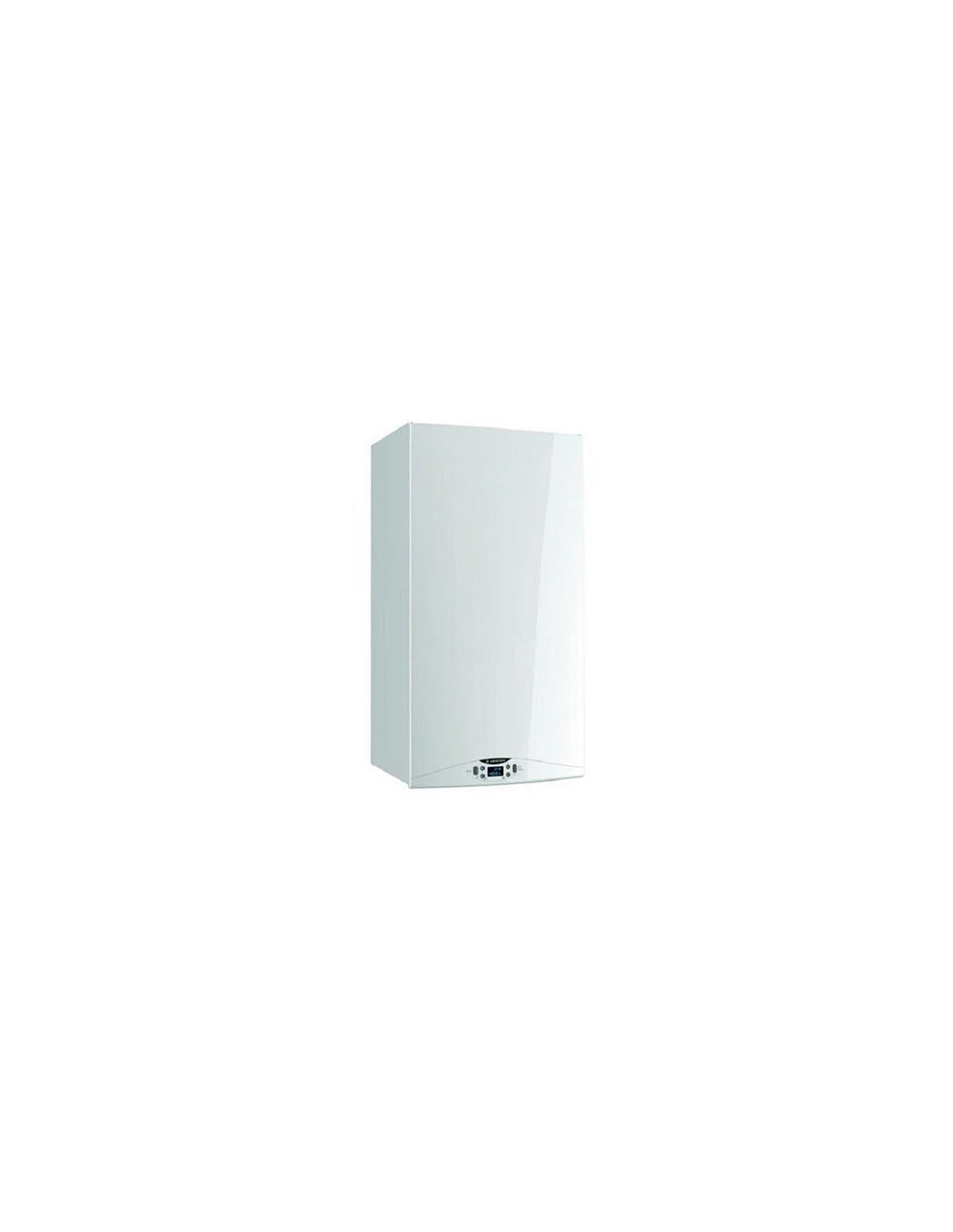 caldaia-ariston-hs-premium-24-e-murale-a-condensazione-compatta-cod-3301325-capacita-24-kw-a-gas-metano (1).webp