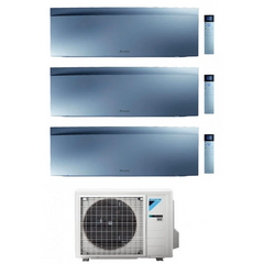 Daikin Trial Multisplit Emura Argento 5.2 kW