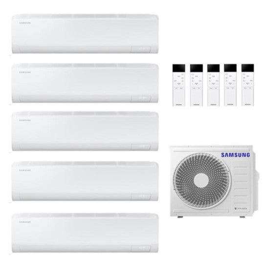 Samsung Windfree Avant Penta 10 kW