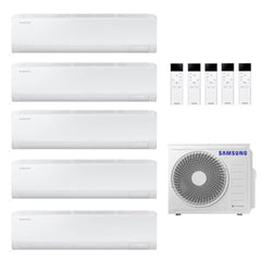 Samsung Windfree Avant Penta 10 kW