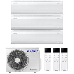 Samsung Windfree Avant Trial Multisplit 5.2 kW