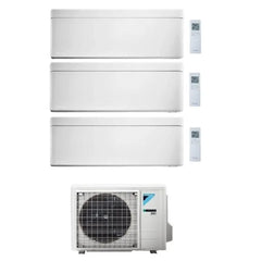 Daikin Trial Multisplit Stylish Bianco 5.2 kW
