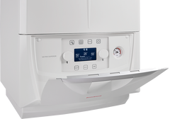 IMMERGAS Victrix Superior 26/35 kW Caldaia Murale Condensazione Classe A Gas Combi ErP Ready