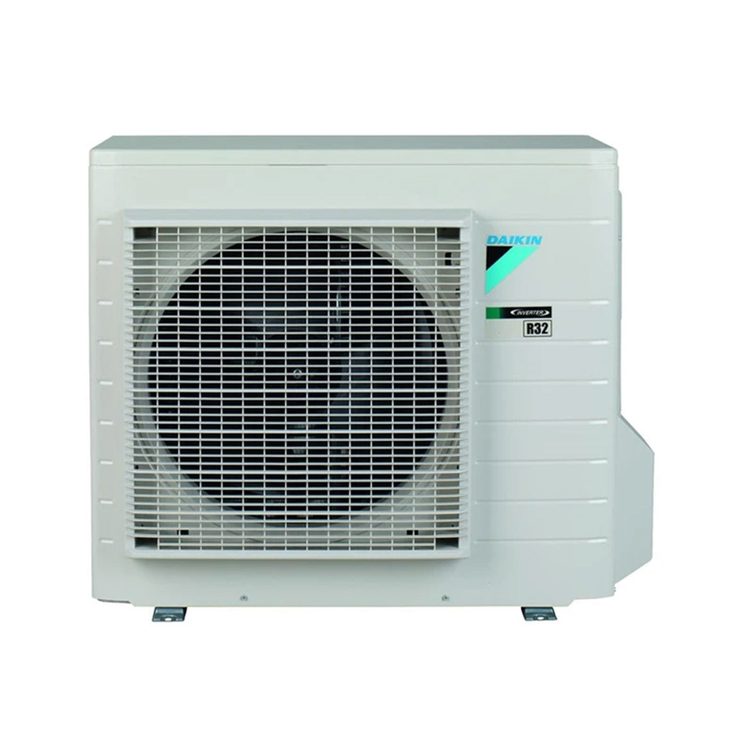 Unità Esterna DAIKIN Stylish Monosplit 2.0/2.5/3.5/4.2/5.0 kW R32 A+++/A++ Inverter Wi-Fi serie RXA