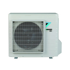 Unità Esterna DAIKIN Stylish Monosplit 2.0/2.5/3.5/4.2/5.0 kW R32 A+++/A++ Inverter Wi-Fi serie RXA
