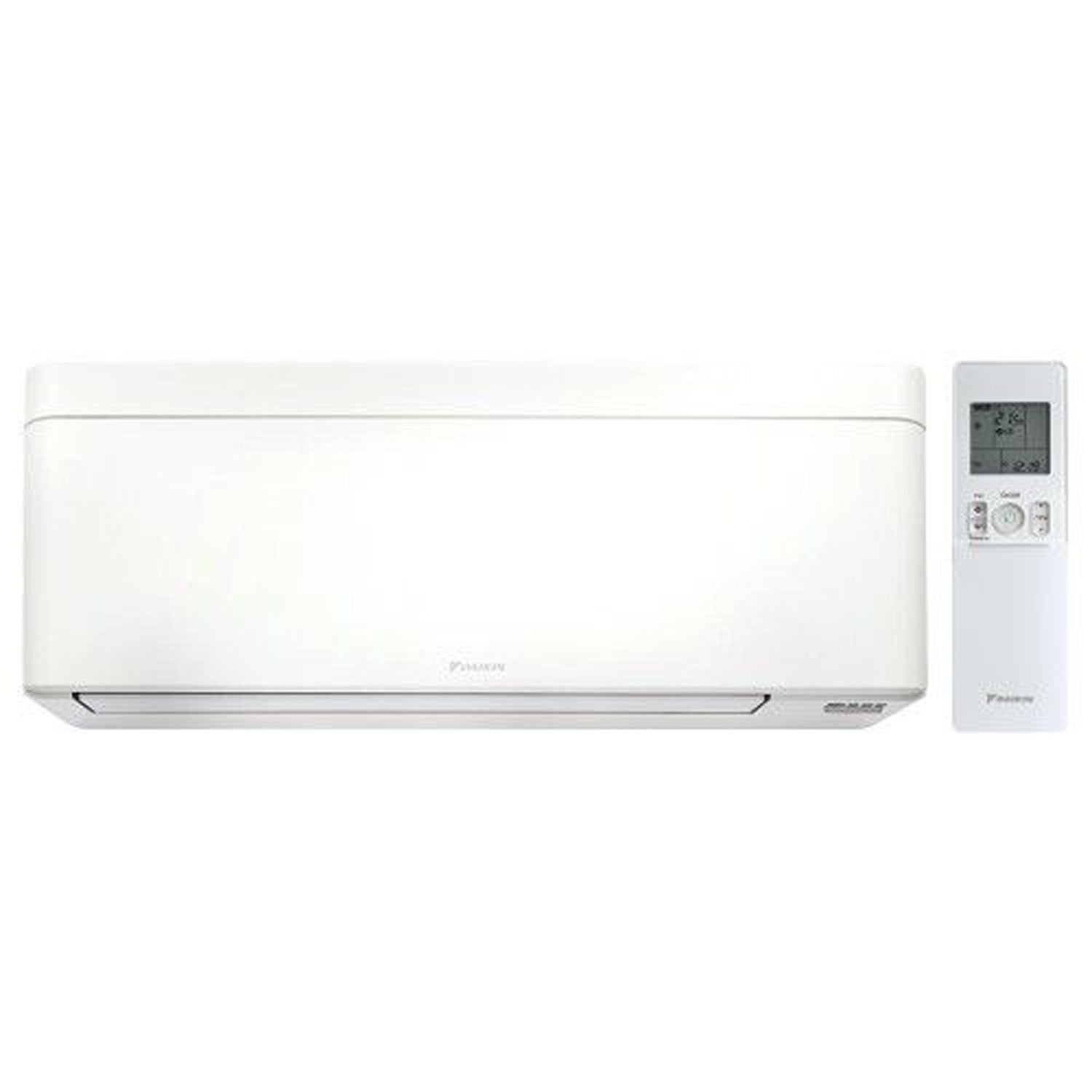 daikin_stylish_bluevolution_r32_bianco_cristallo_opaco.jpg