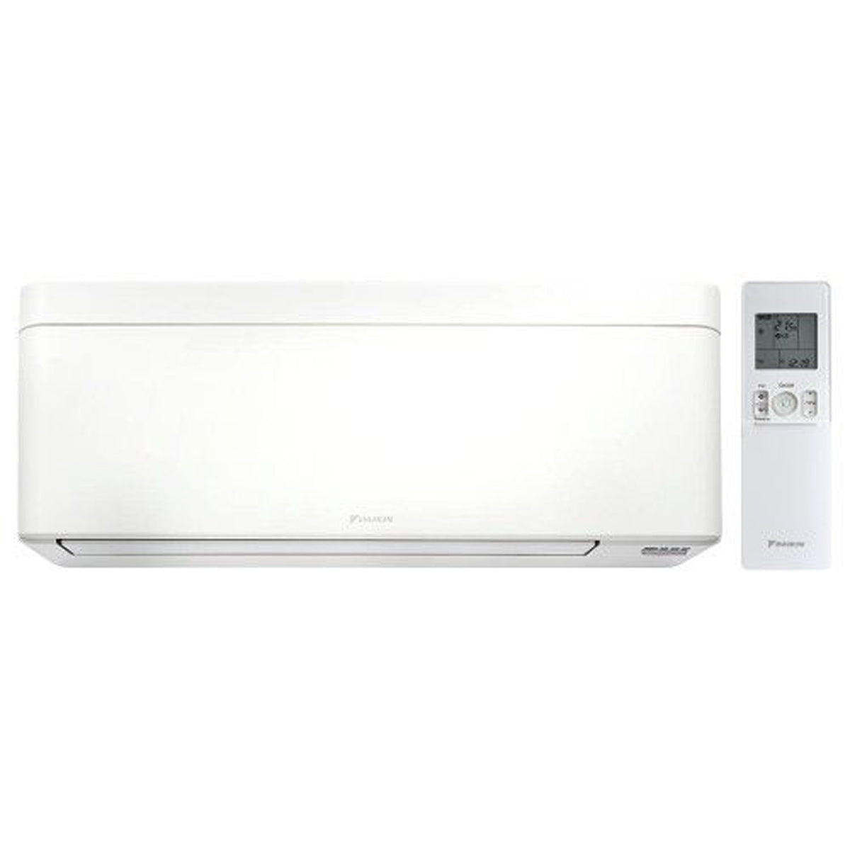daikin_stylish_bluevolution_r32_bianco_cristallo_opaco.jpg