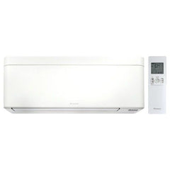 daikin_stylish_bluevolution_r32_bianco_cristallo_opaco.jpg