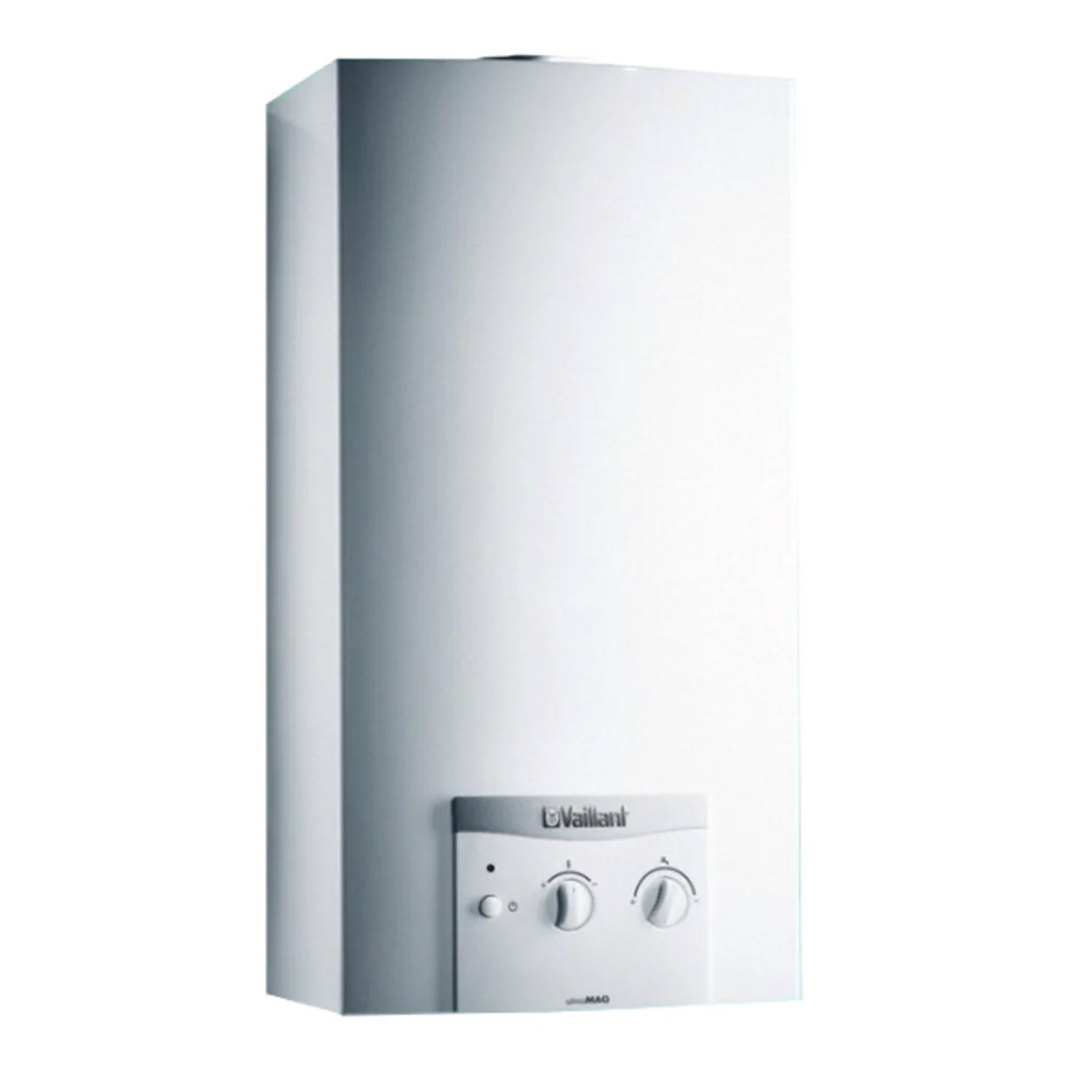 VAILLANT atmoMAG mini 11/14 kW Scaldabagno Scaldacqua a gas