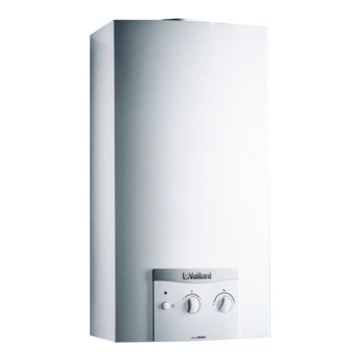 VAILLANT atmoMAG mini 11/14 kW Scaldabagno Scaldacqua a gas