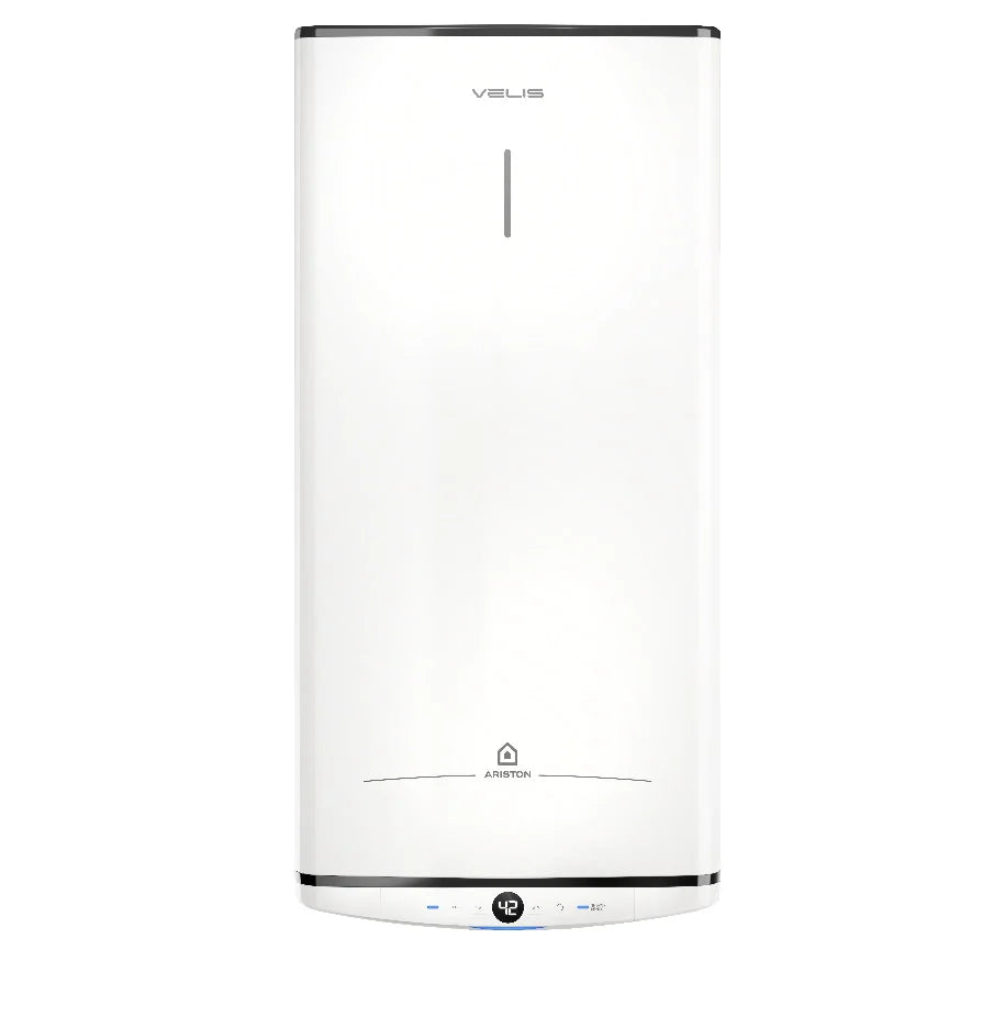 ARISTON Velis Pro 50/80/100 litri Scaldabagno Scaldacqua Elettrico