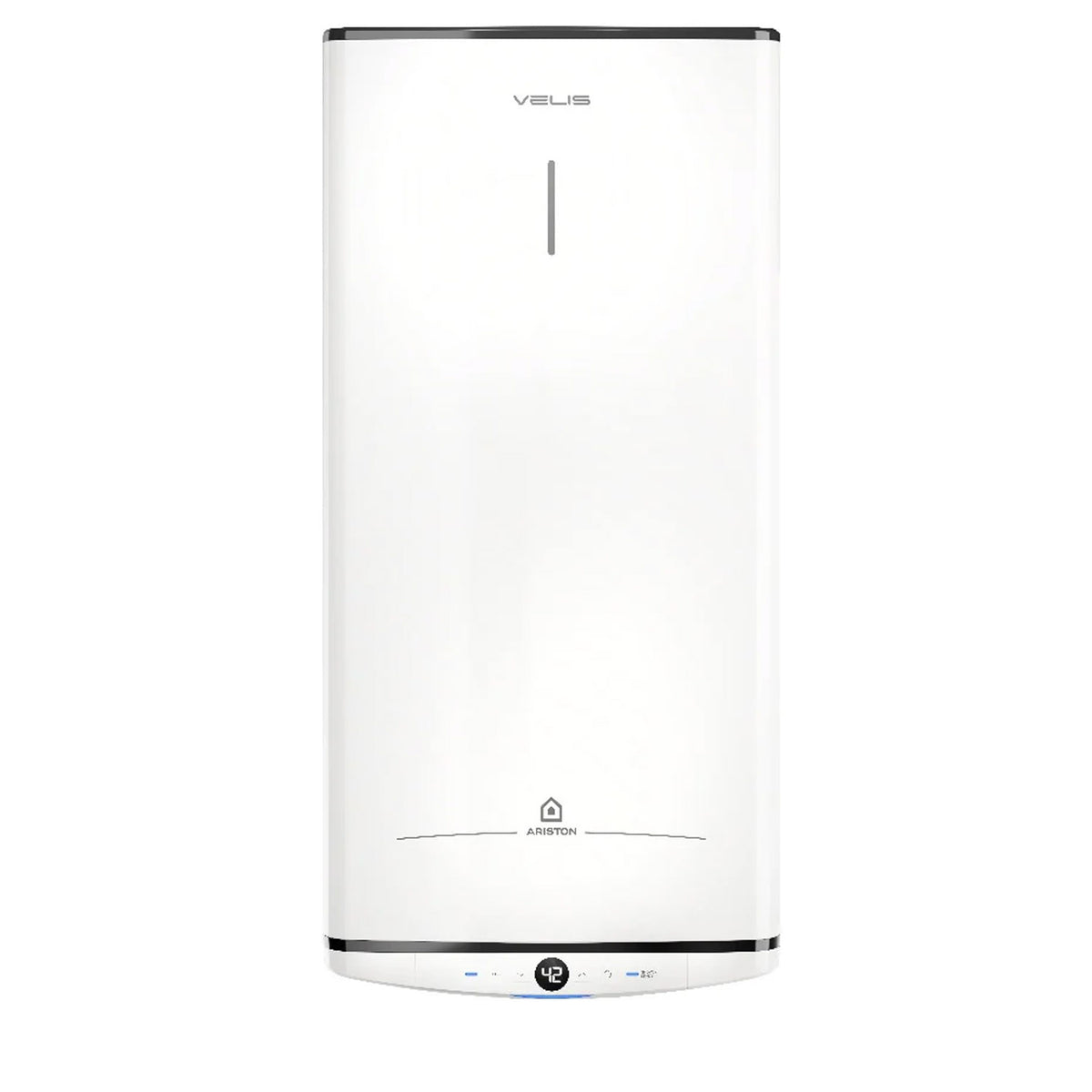 ARISTON Velis Pro 50/80/100 litri Scaldabagno Scaldacqua Elettrico