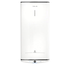 ARISTON Velis Pro 50/80/100 litri Scaldabagno Scaldacqua Elettrico