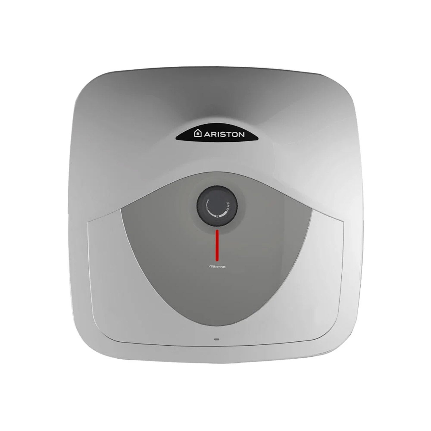 ARISTON Andris SR EU 10/15/30 kW Scaldabagno Scaldacqua elettrico