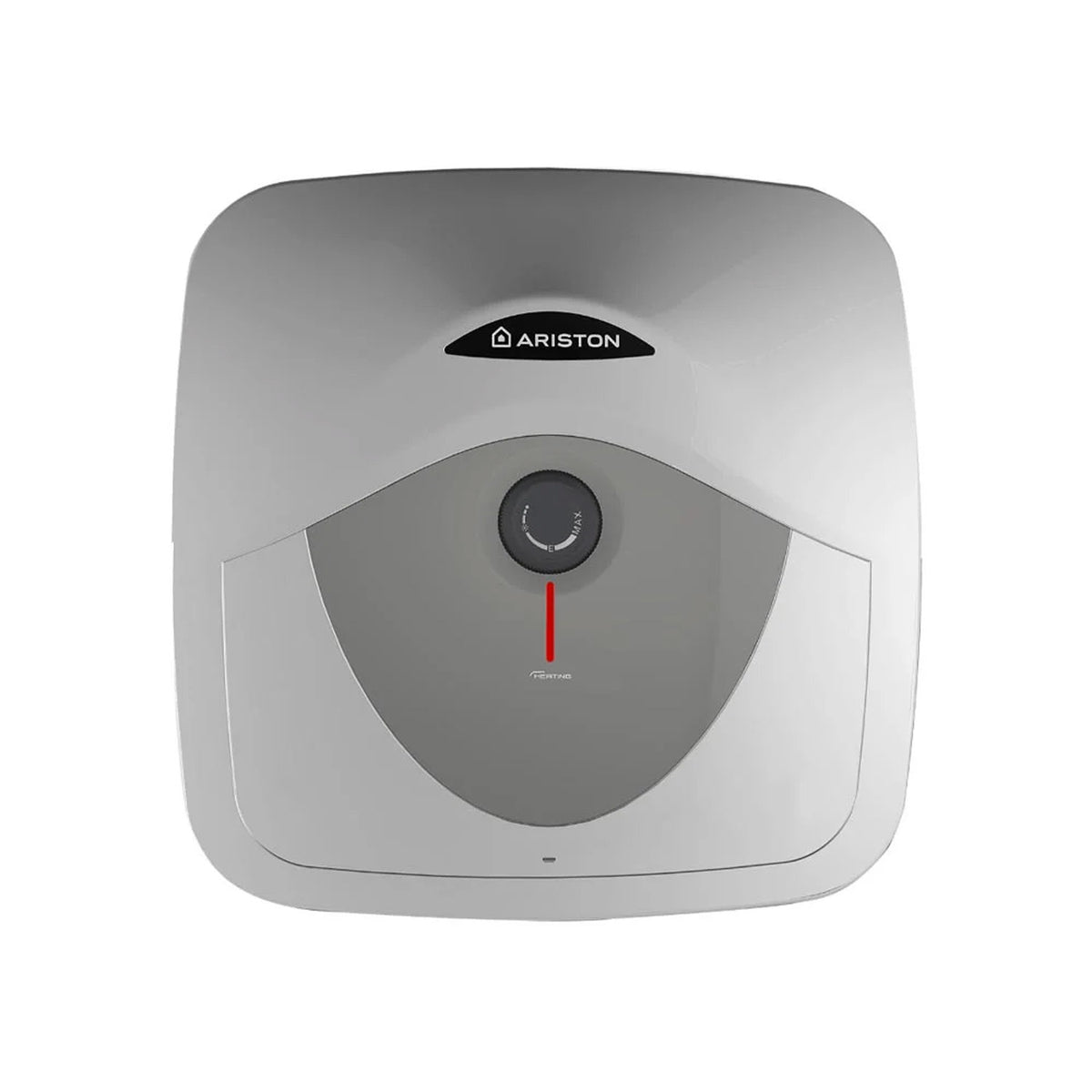 ARISTON Andris SR EU 10/15/30 kW Scaldabagno Scaldacqua elettrico