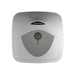 ARISTON Andris SR EU 10/15/30 kW Scaldabagno Scaldacqua elettrico