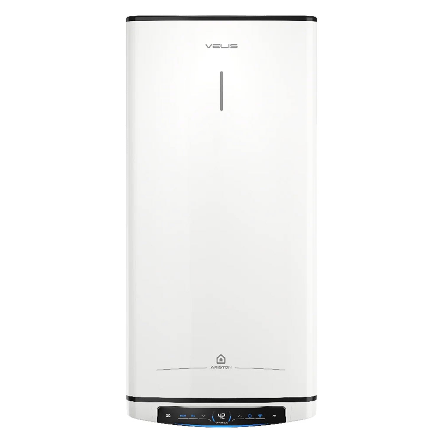 ARISTON Velis Pro Dry 50/80/100 litri WI-FI Scaldabagno Scaldacqua elettrico