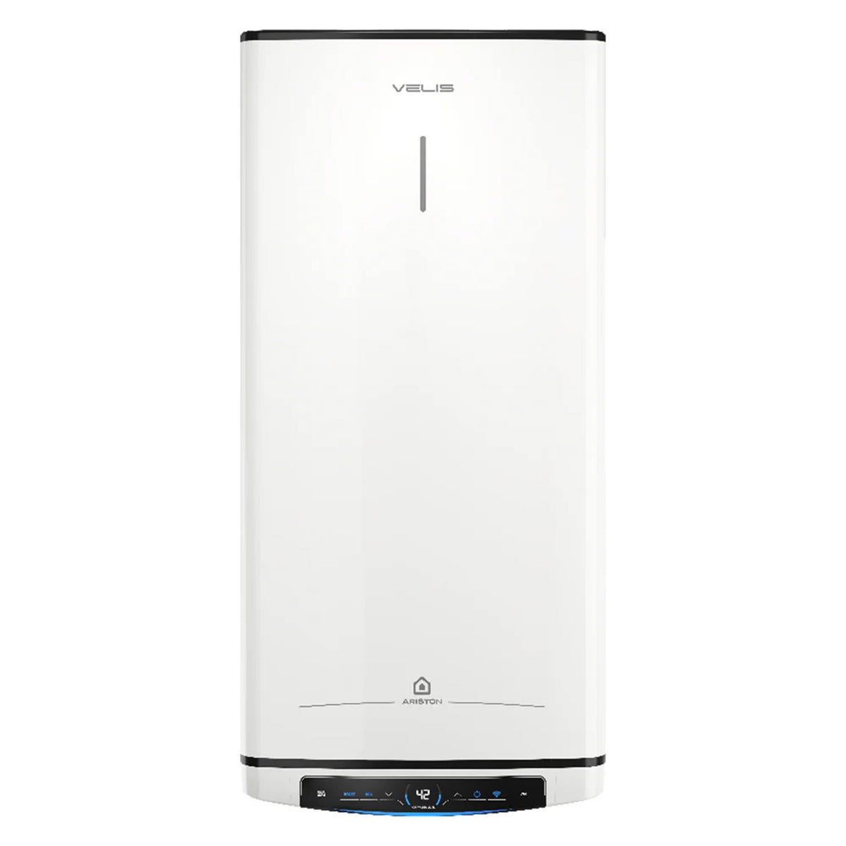 ARISTON Velis Pro Dry 50/80/100 litri WI-FI Scaldabagno Scaldacqua elettrico