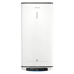 ARISTON Velis Pro Dry 50/80/100 litri WI-FI Scaldabagno Scaldacqua elettrico