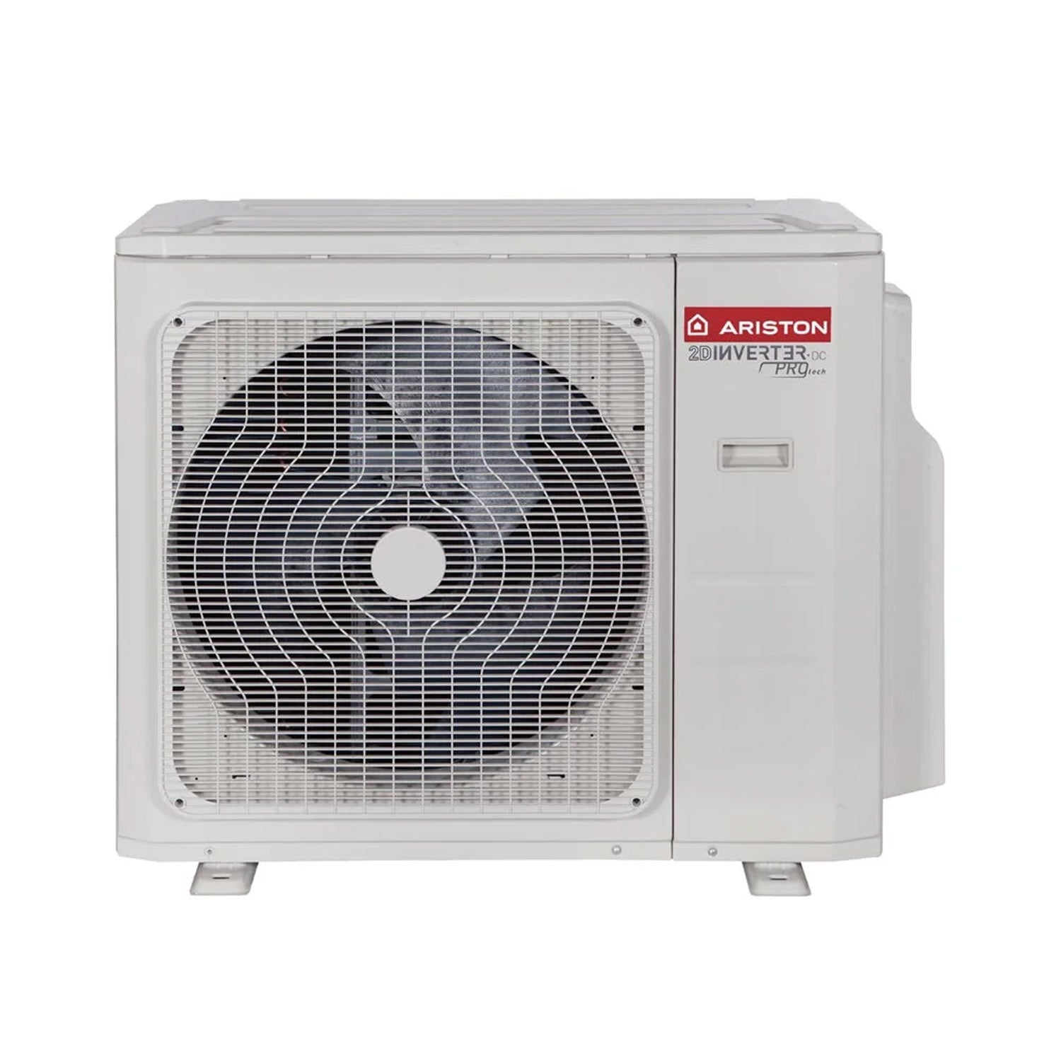 Unità Esterna Quad Split Ariston ALYS 11.0 kW A+++/A+++