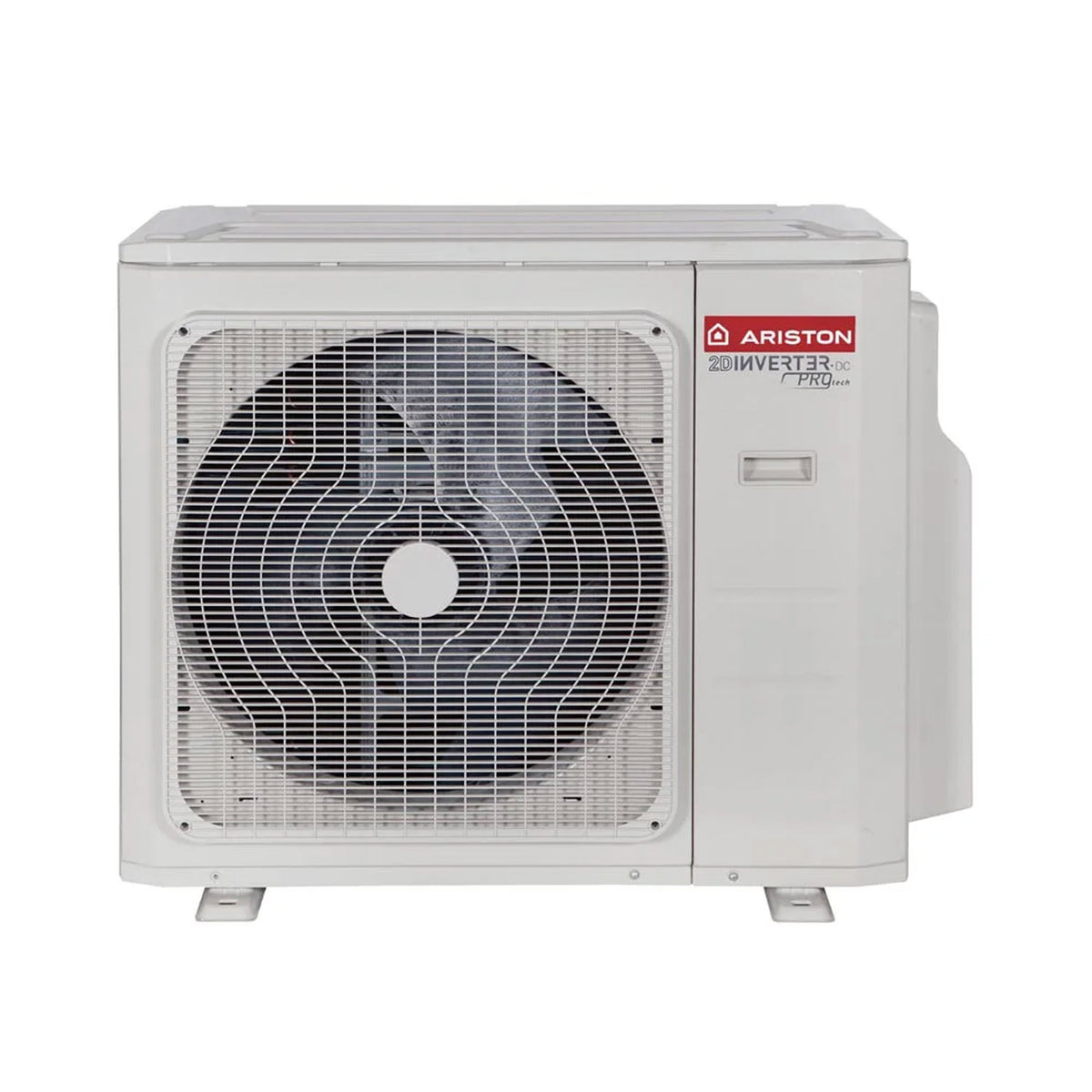 Unità Esterna Quad Split Ariston ALYS 11.0 kW A+++/A+++