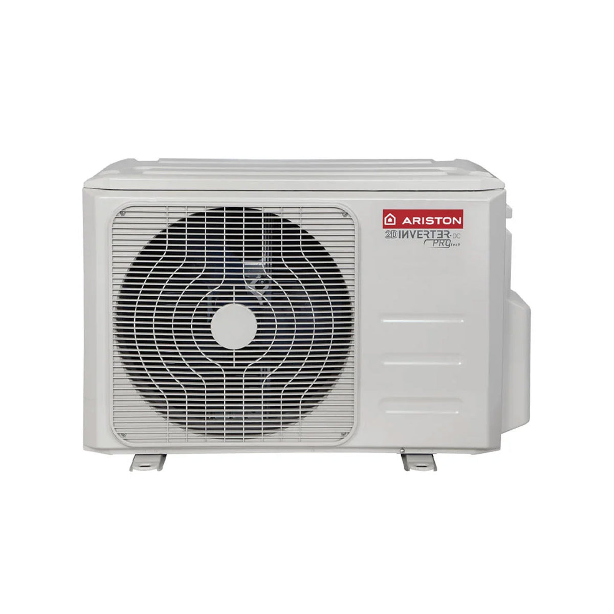 Unità Esterna Dual Split Ariston ALYS 5.0 kW A+++/A+++
