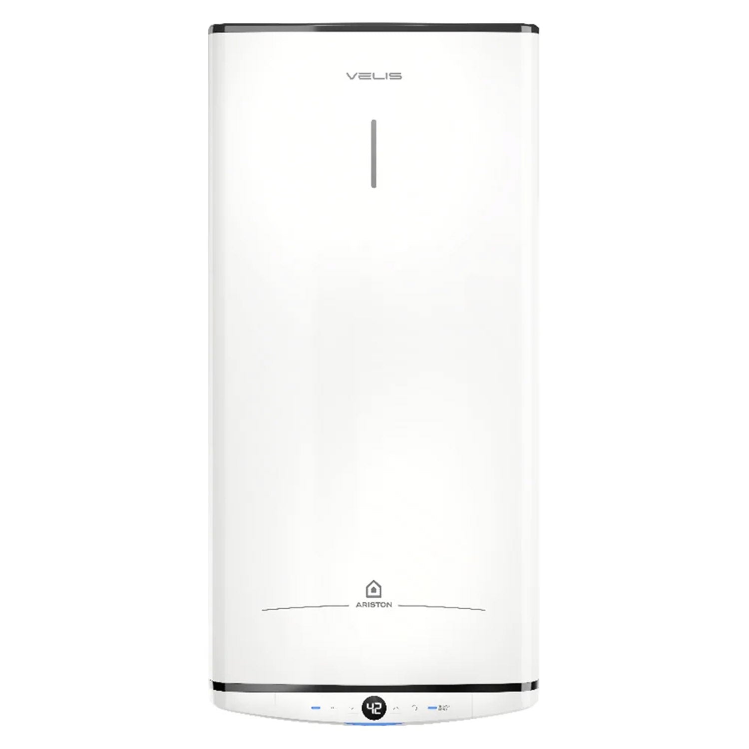 ARISTON Velis Pro 50/80/100 litri Scaldabagno Scaldacqua elettrico