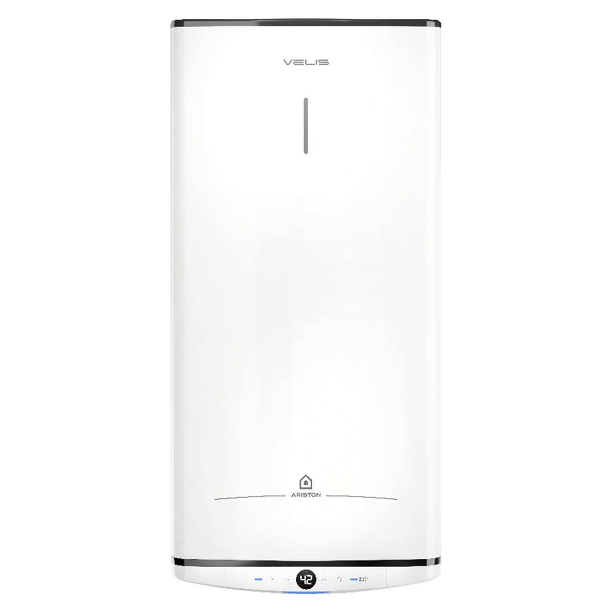 ARISTON Velis Pro 50/80/100 litri Scaldabagno Scaldacqua elettrico