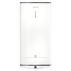 ARISTON Velis Pro 50/80/100 litri Scaldabagno Scaldacqua elettrico