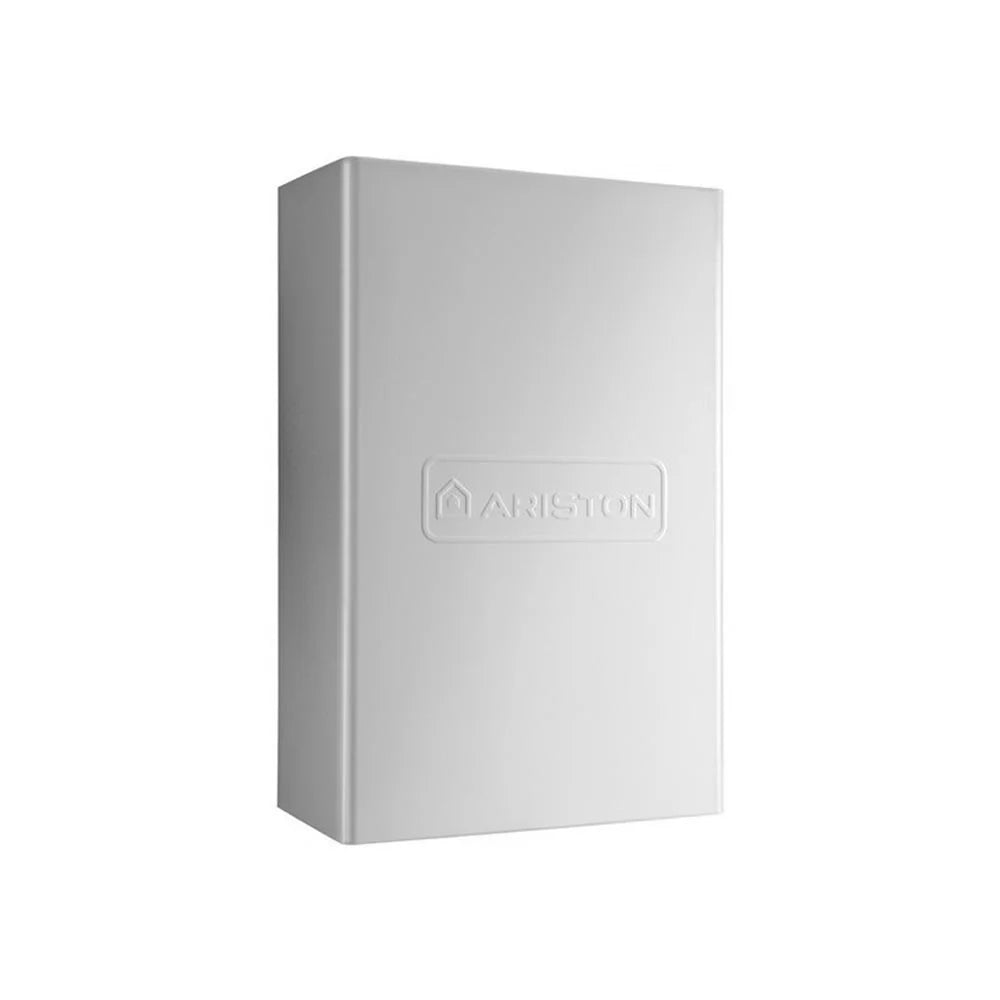 o_ariston-genus-one-net-ext-caldaia-a-condensazione-tavolla.webp