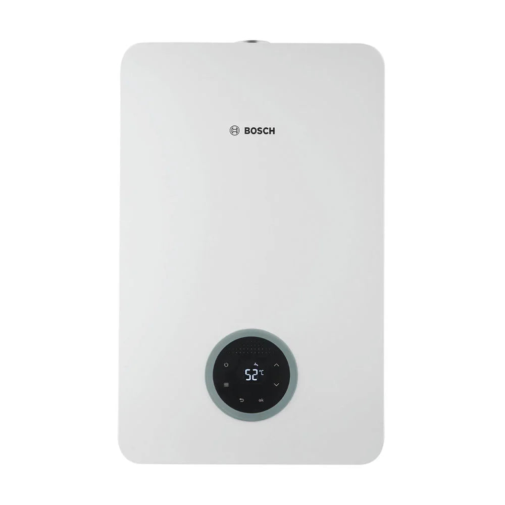 Therm 5600 S 12 DV31