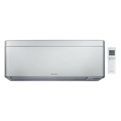 Unità Interna DAIKIN Stylish Condizionatore Climatizzatore 7000/9000/12000/15000/18000 BTU A+++/A++ Wi-Fi