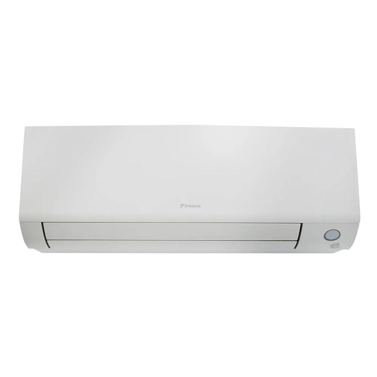 o_daikin-ftxm20r-perfera-ftxm-r-r32-unita-interna-a-parete-mono-multisplit-wi-fi-7000-btu.jpg