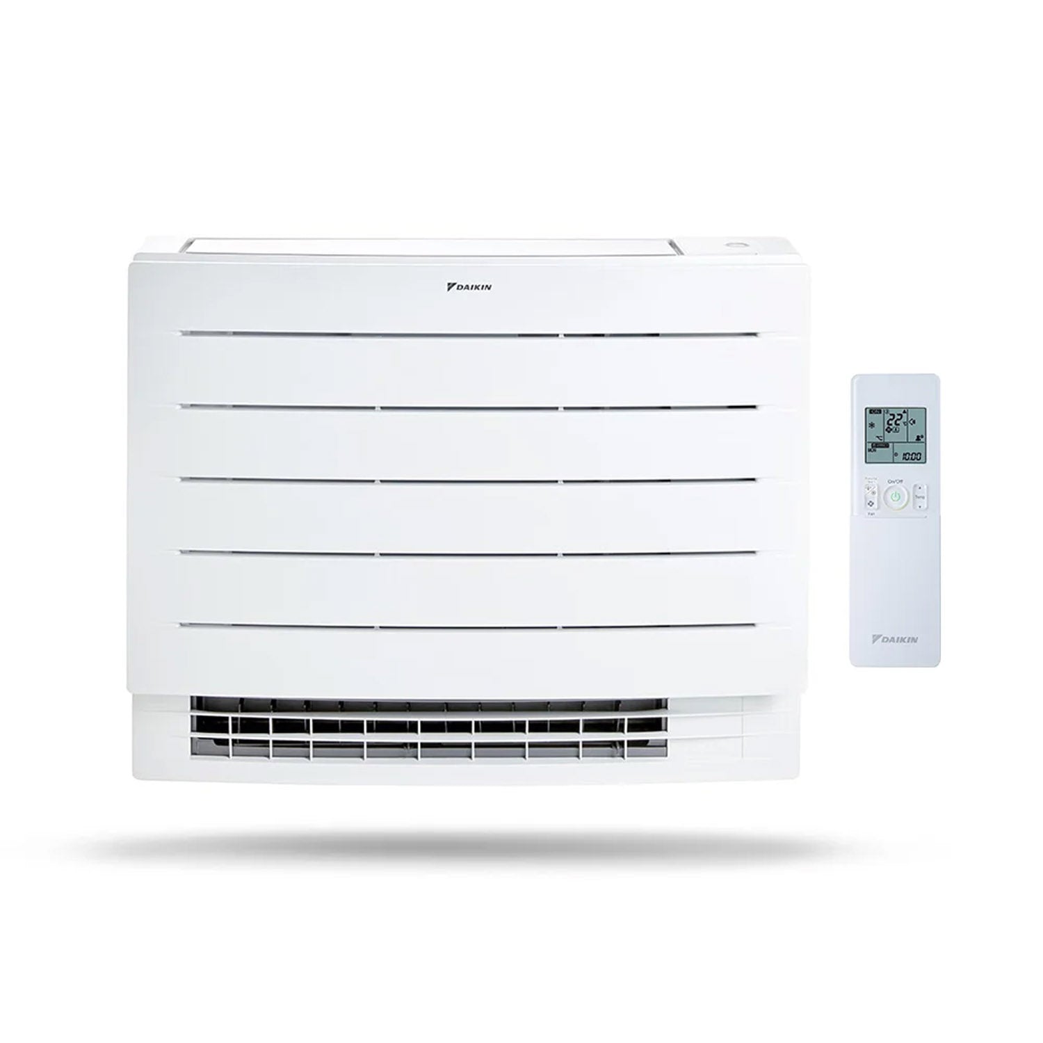 o_daikin-fvxm25b-perfera-pavimento-fvxm-b-r32-unita-interna-a-pavimento-mono-multisplit-wi-fi-9000.jpg